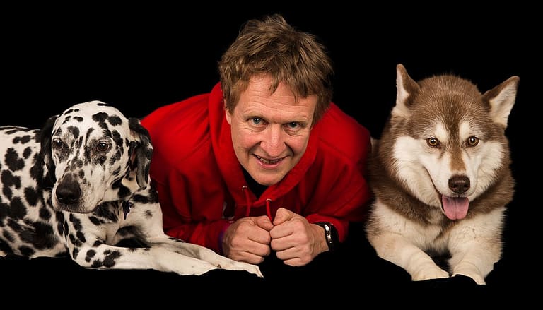 Wilson1902 7292 Crop14x8 Edit 768x439