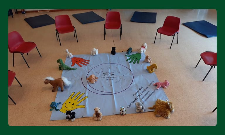 Messenger creation 8D646BEE 79B7 4337 BD69 8A9AE265C816 768x461