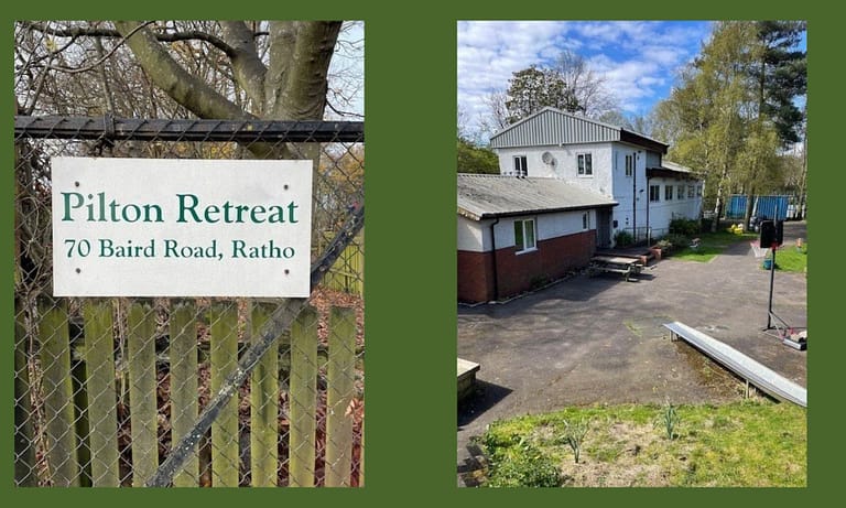 Hazel Ralston 768x461