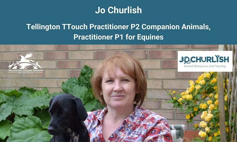 Jo Churlish 768x461