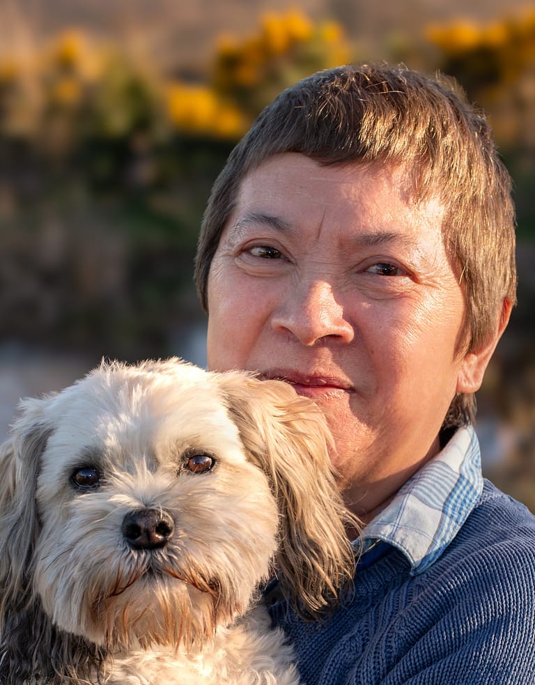 websitephoto6 768x983