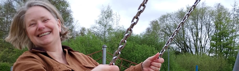 User banner image